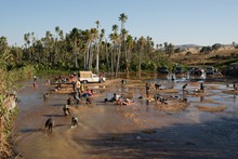 vignette Madagascar_2016_0831.jpg 