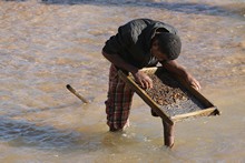 vignette Madagascar_2016_0835.jpg 