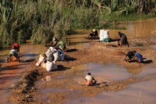 vignette Madagascar_2016_0844.jpg 