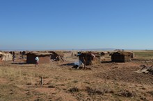 vignette Madagascar_2016_0855.jpg 