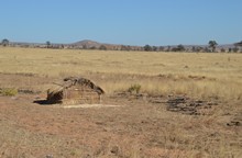 vignette Madagascar_2016_0867.jpg 