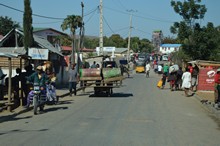 vignette Madagascar_2016_0877.jpg 