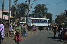 vignette Madagascar_2016_0900.jpg 