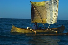 vignette Madagascar_2016_0937.jpg 