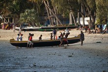 vignette Madagascar_2016_1064.jpg 