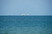 vignette Madagascar_2016_1171.jpg 