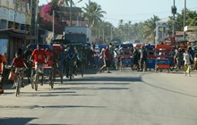 vignette Madagascar_2016_1240.jpg 