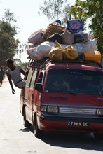 vignette Madagascar_2016_1248.jpg 