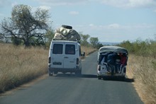 vignette Madagascar_2016_1251.jpg 