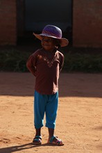 vignette Madagascar_2016_1262.jpg 