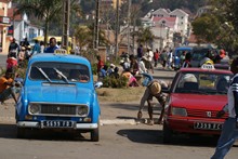 vignette Madagascar_2016_1295.jpg 