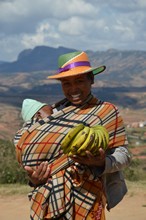 vignette Madagascar_2016_1317.jpg 