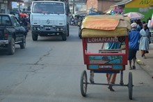 vignette Madagascar_2016_1324.jpg 