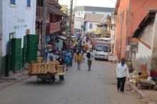 vignette Madagascar_2016_1327.jpg 