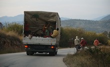 vignette Madagascar_2016_1343.jpg 