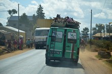 vignette Madagascar_2016_1392.jpg 