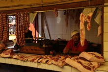 vignette Madagascar_2016_1429.jpg 