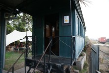 vignette Madagascar_2016_1443.jpg 