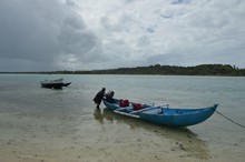 vignette Madagascar_2016_1556.jpg 