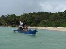 vignette Madagascar_2016_1611.jpg 