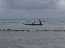 vignette Madagascar_2016_1614.jpg 