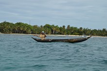 vignette Madagascar_2016_1619.jpg 