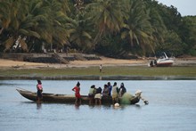 vignette Madagascar_2016_1791.jpg 