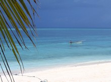 vignette Malaisie_Sipadan_640.jpg 