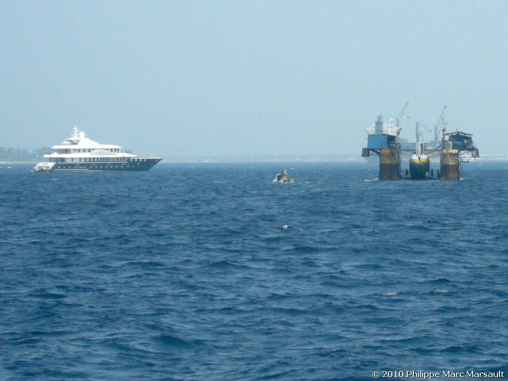 /ecran/Maldives_2010_010.jpg