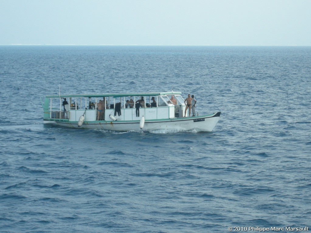 /ecran/Maldives_2010_020.jpg