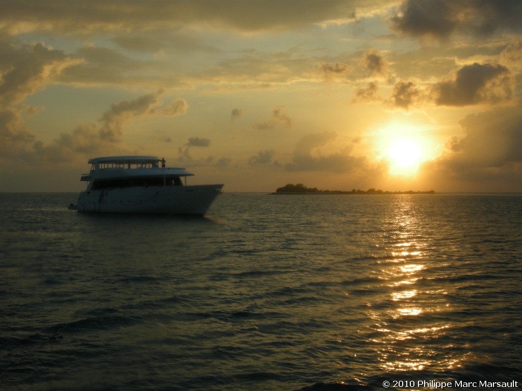 /ecran/Maldives_2010_278.jpg