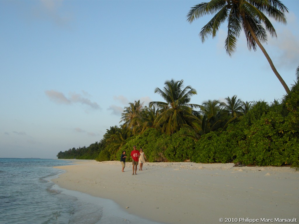 /ecran/Maldives_2010_357.jpg