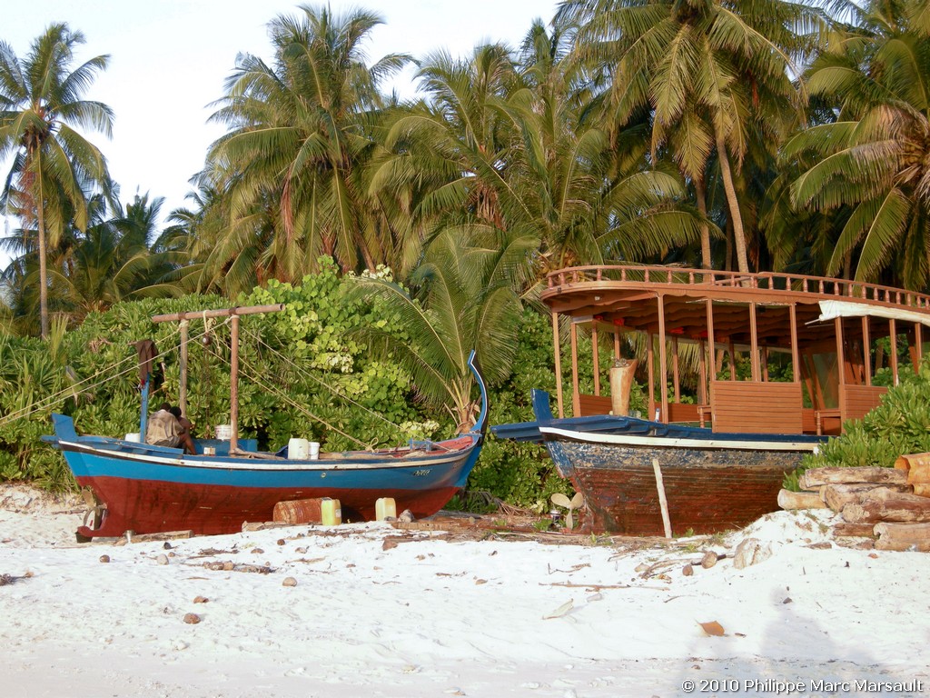 /ecran/Maldives_2010_359.jpg