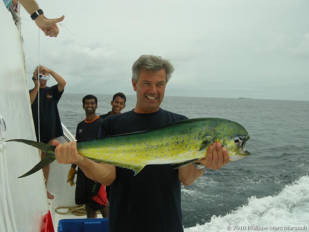 /ecran/Maldives_2010_674.jpg