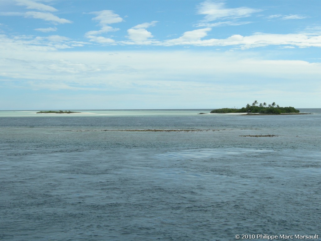 /ecran/Maldives_2010_722.jpg