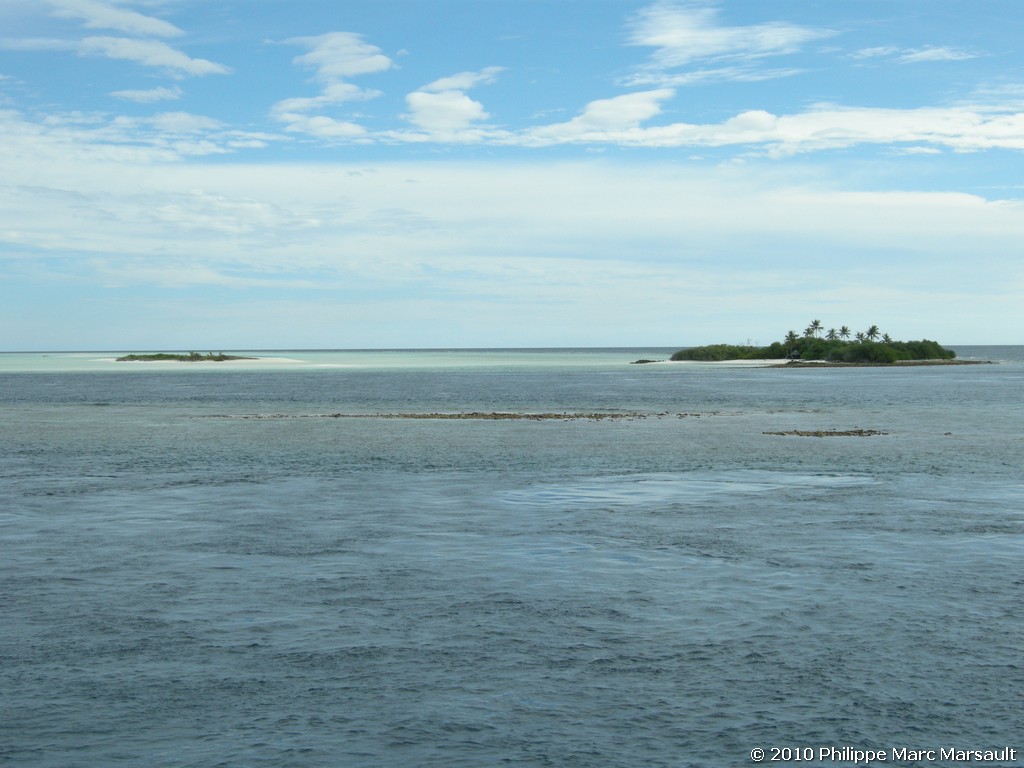 /ecran/Maldives_2010_722.jpg