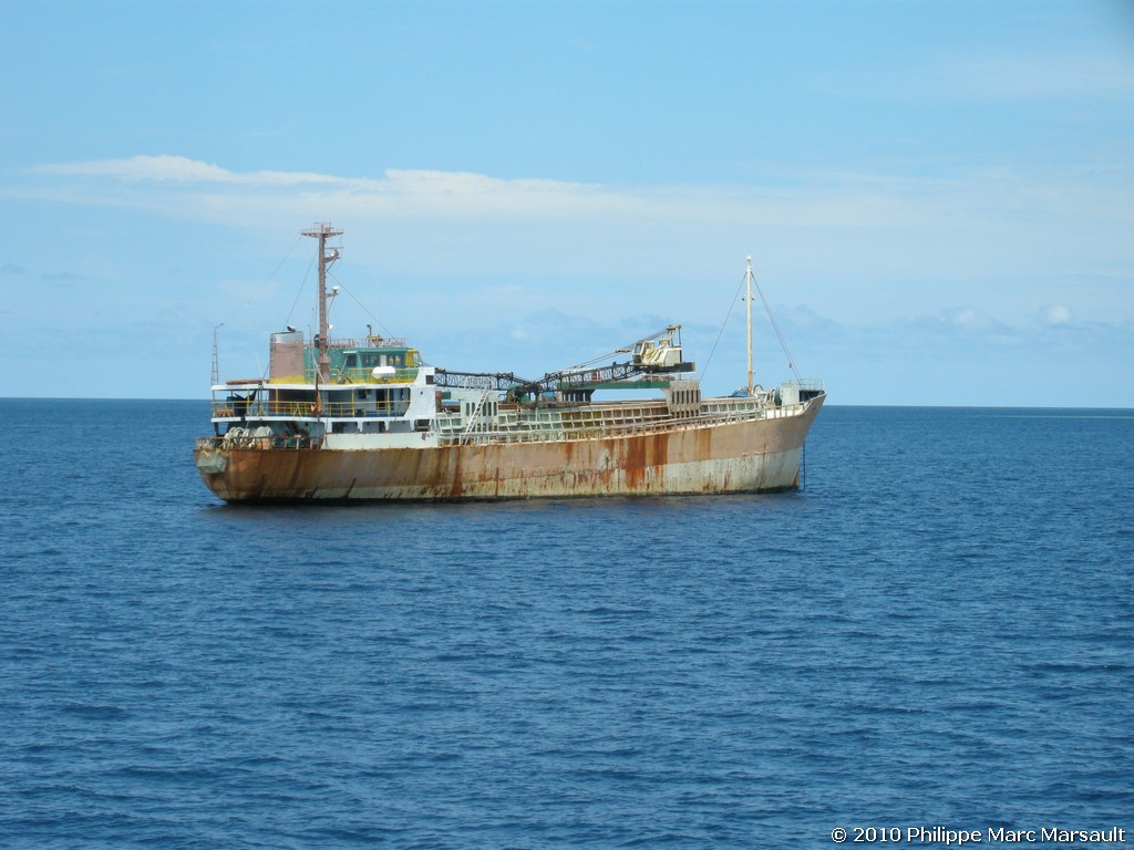 /ecran/Maldives_2010_733.jpg