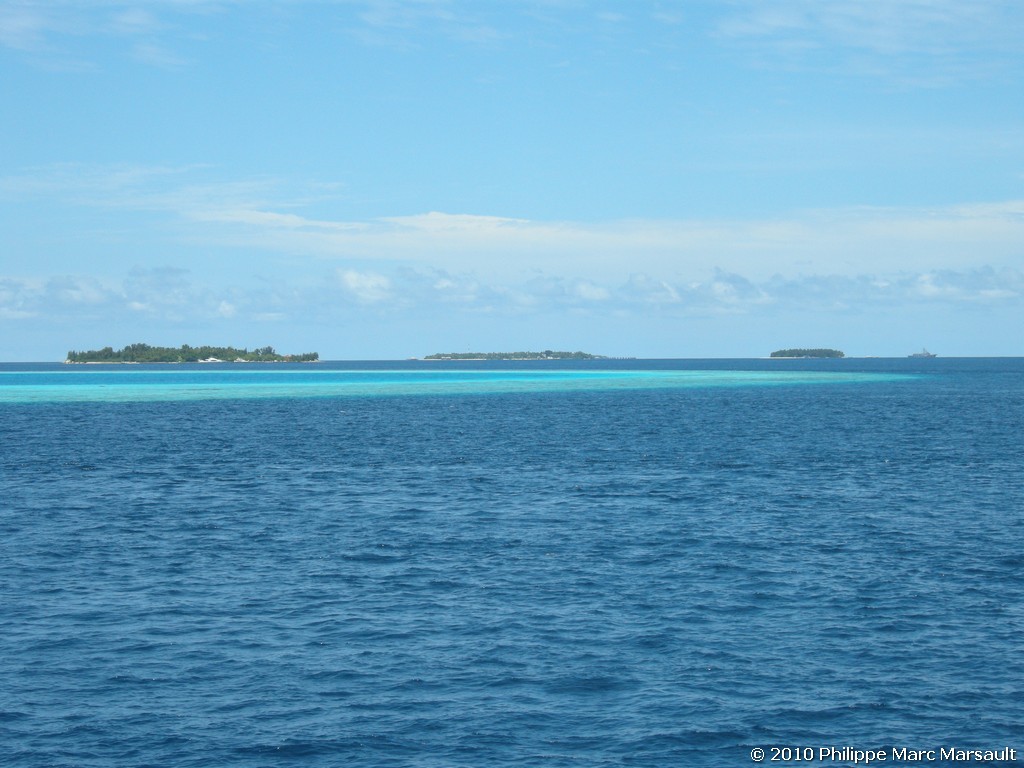 /ecran/Maldives_2010_737.jpg