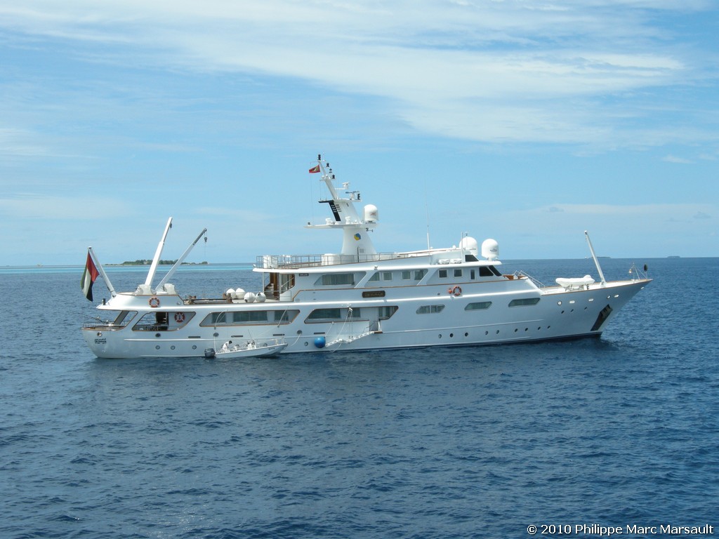 /ecran/Maldives_2010_740.jpg