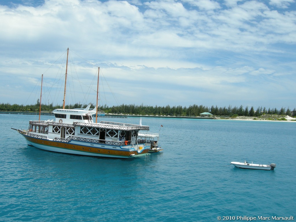 /ecran/Maldives_2010_743.jpg