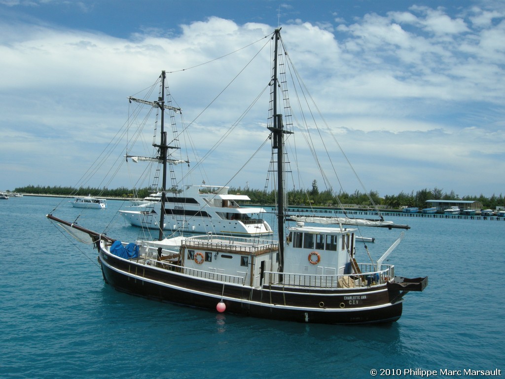 /ecran/Maldives_2010_745.jpg