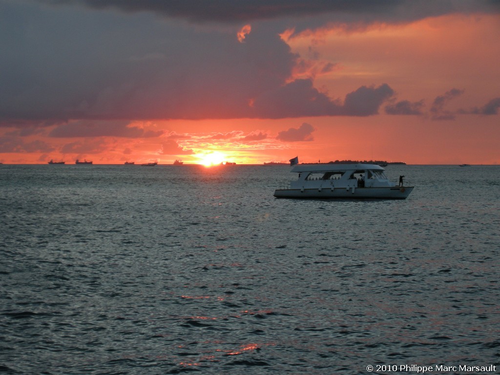 /ecran/Maldives_2010_759.jpg