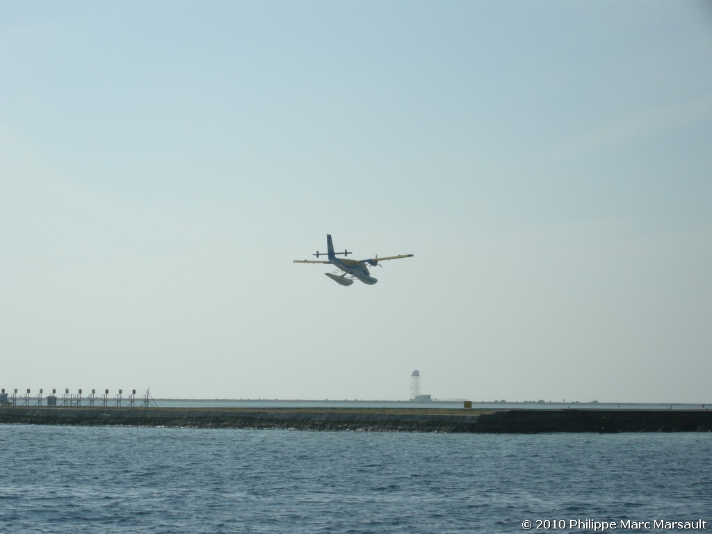 /ecran/Maldives_2010_766.jpg