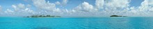 vignette Maldives_2010_201.jpg 