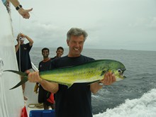 vignette Maldives_2010_674.jpg 