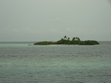 vignette Maldives_2010_679.jpg 