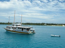 vignette Maldives_2010_743.jpg 