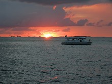 vignette Maldives_2010_759.jpg 