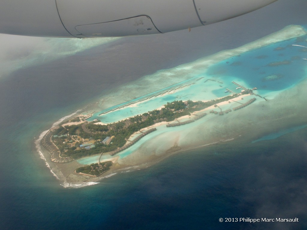 /ecran/Maldives_sud_0008.jpg