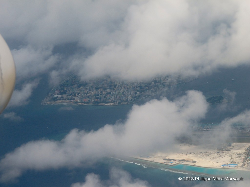 /ecran/Maldives_sud_0009.jpg